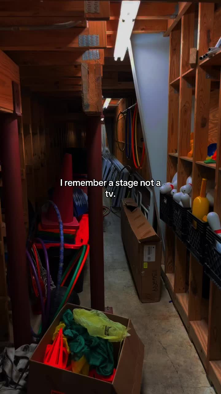 @𝒯𝓇ℯ𝓎