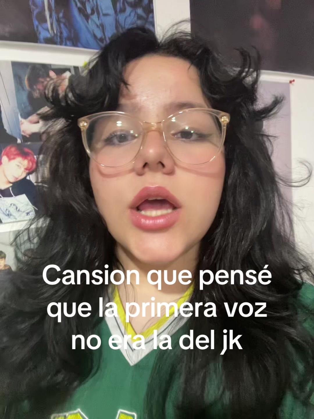 @kokie887