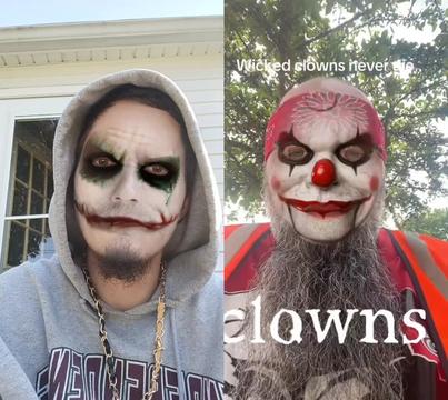 @☠️ICPIDGAFABOUTY0URfillings☠️
