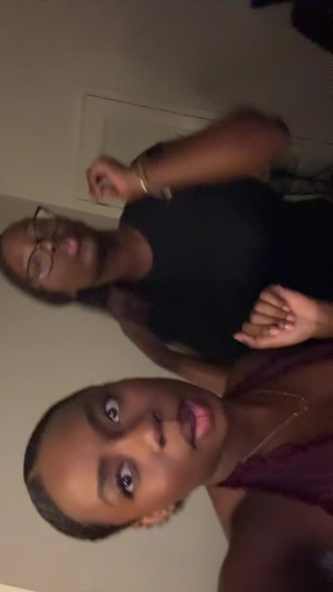 @Kaylin Fair