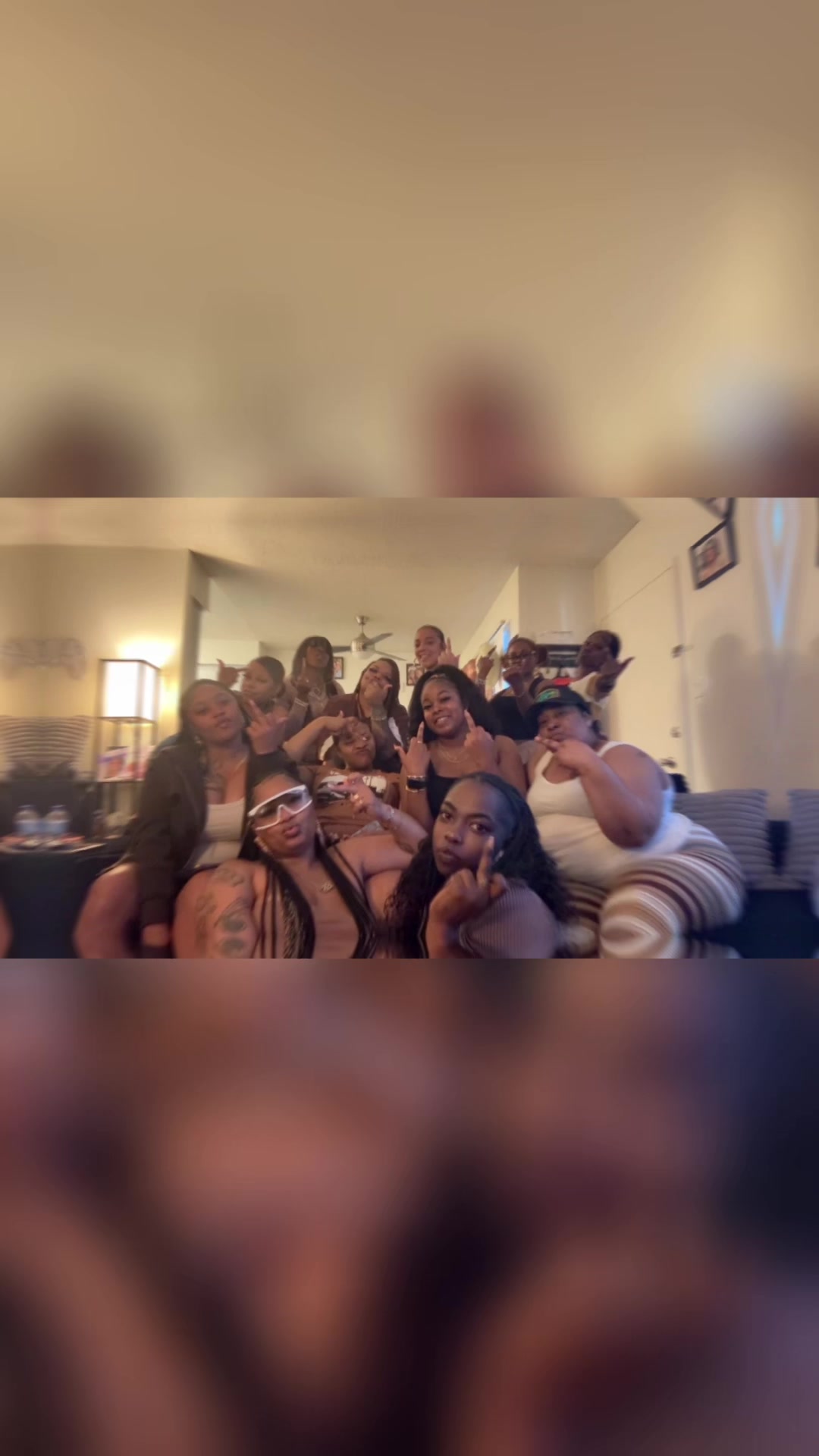 @EB