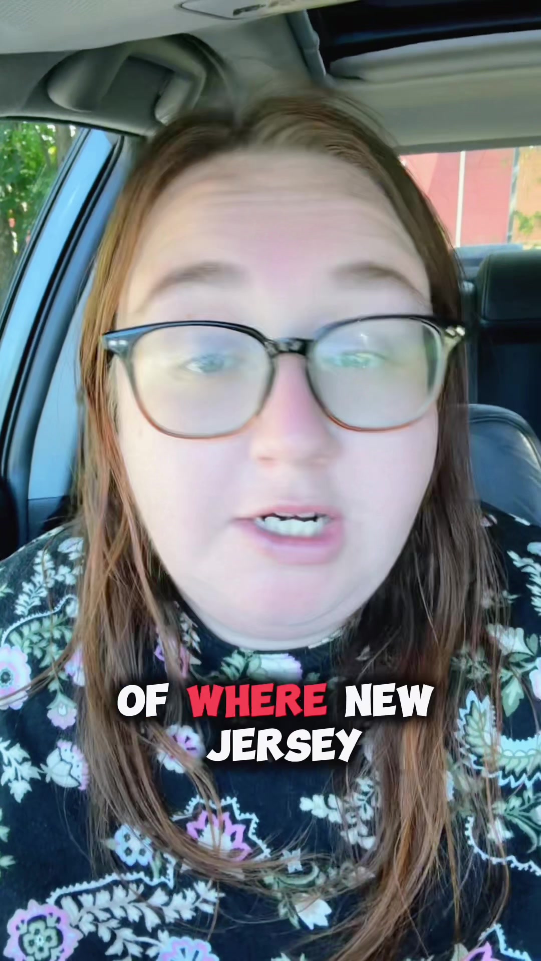 @goodvibes412