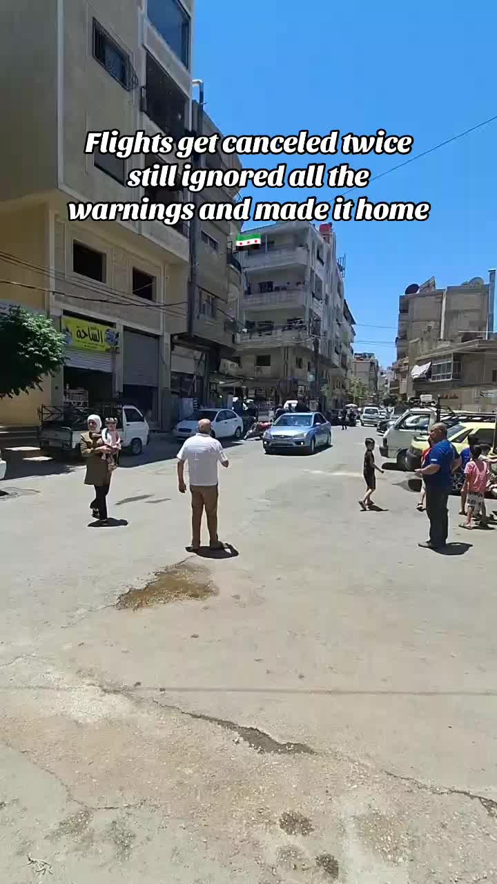 @نور