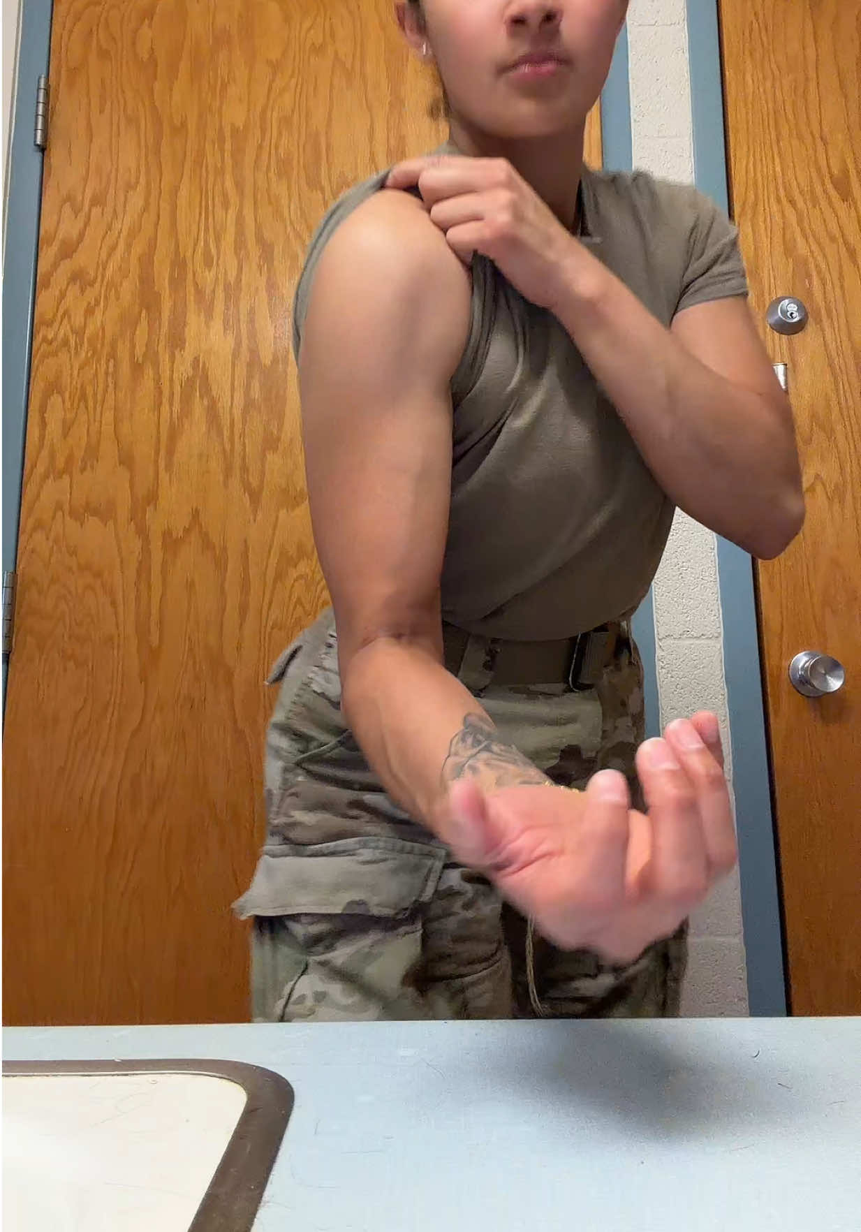 @karissafit