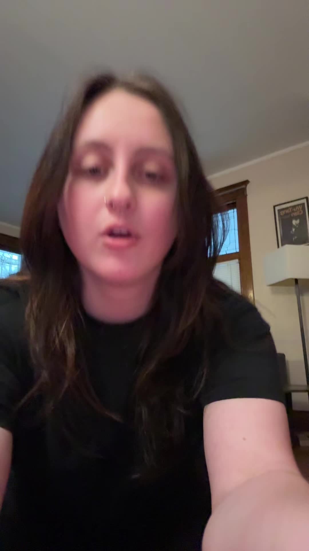 @shawtyregan