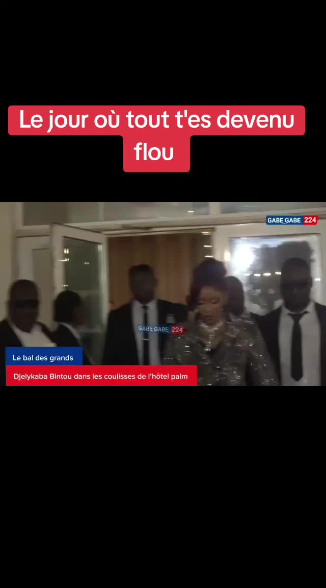 @la reine👑 de coeur❤️