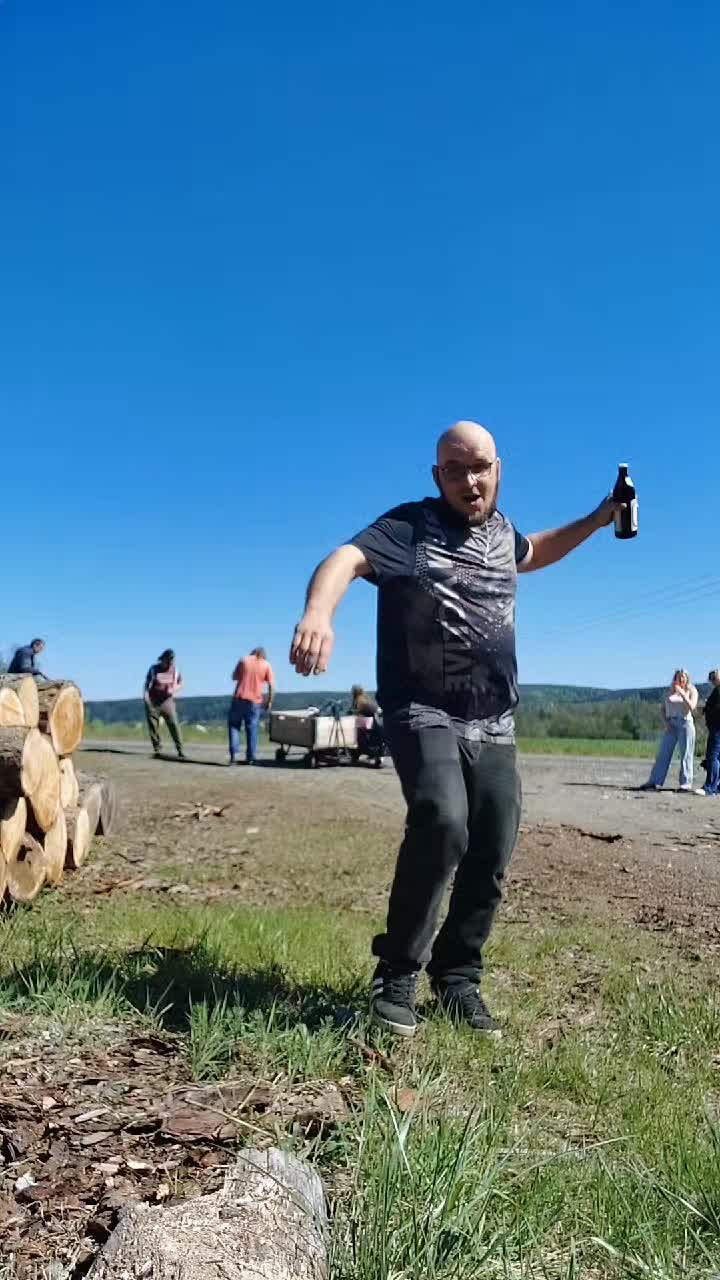 @DANI🤙🏻🔊😜