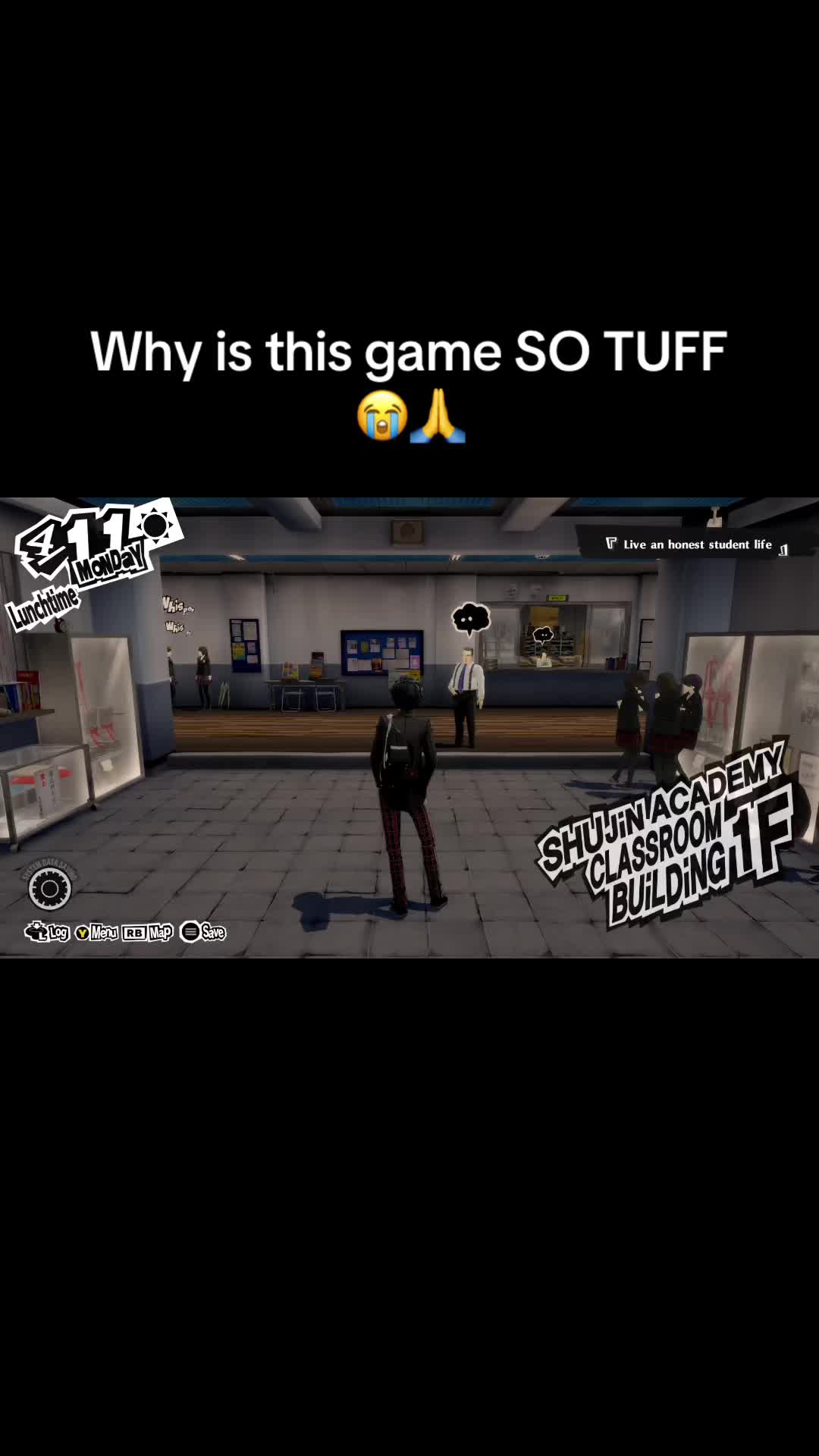 @twitch.tv/harriswyd