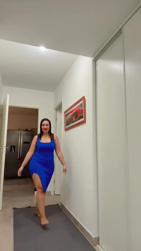 @safae_bournazel