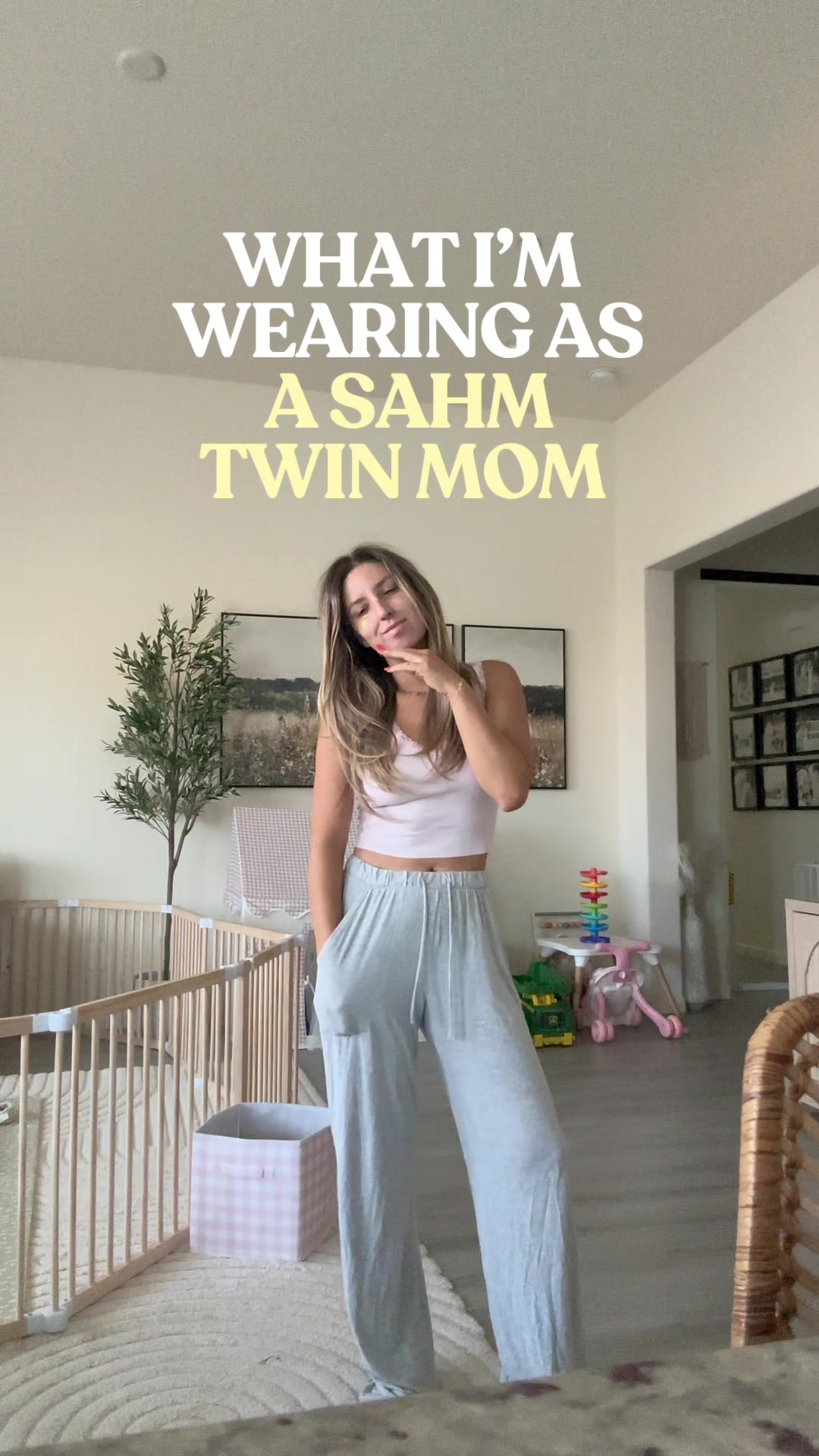 @✿ KENDALL | Twin Mom Finds ✿