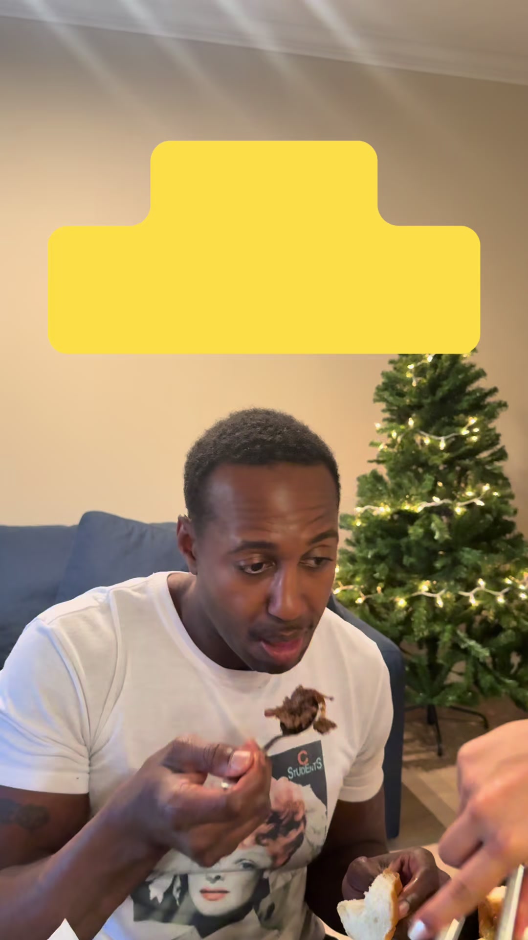 @theandremulliganshow