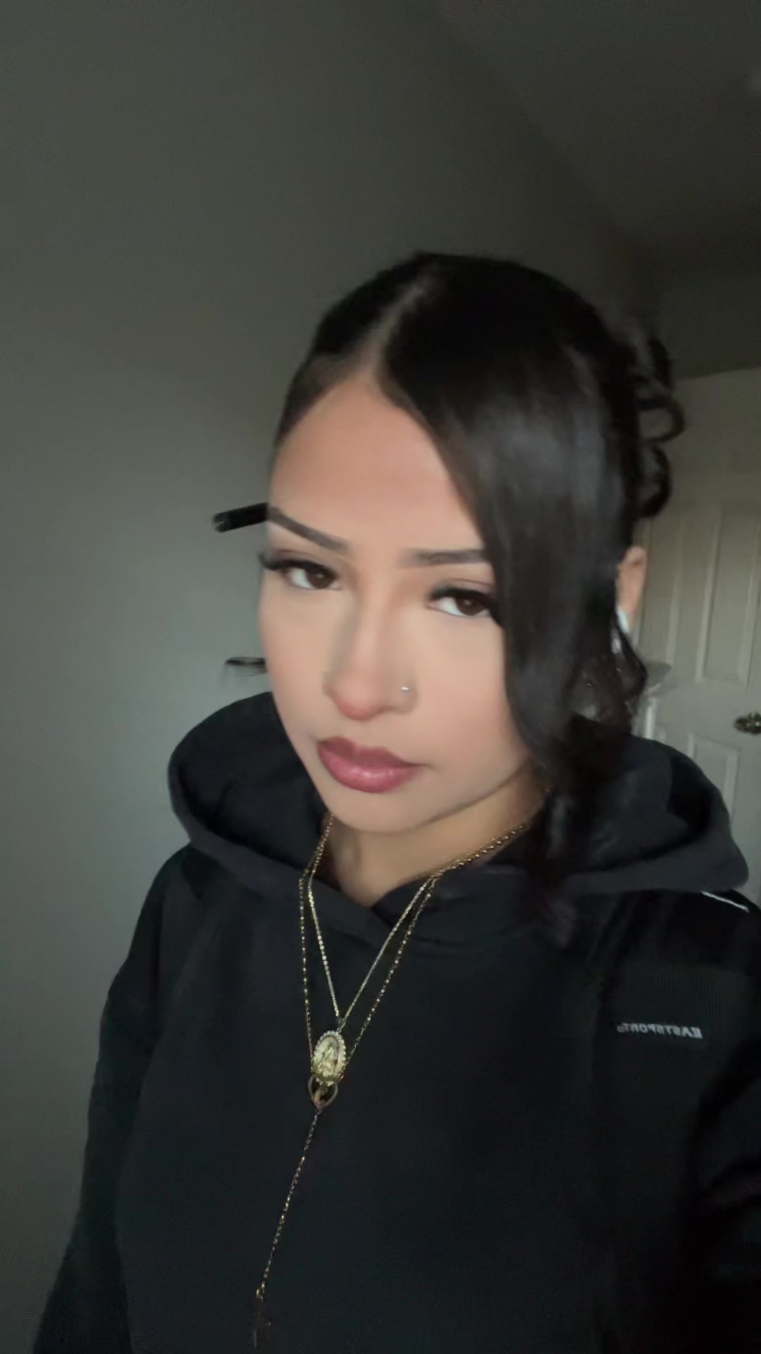 @ashle.yy_1