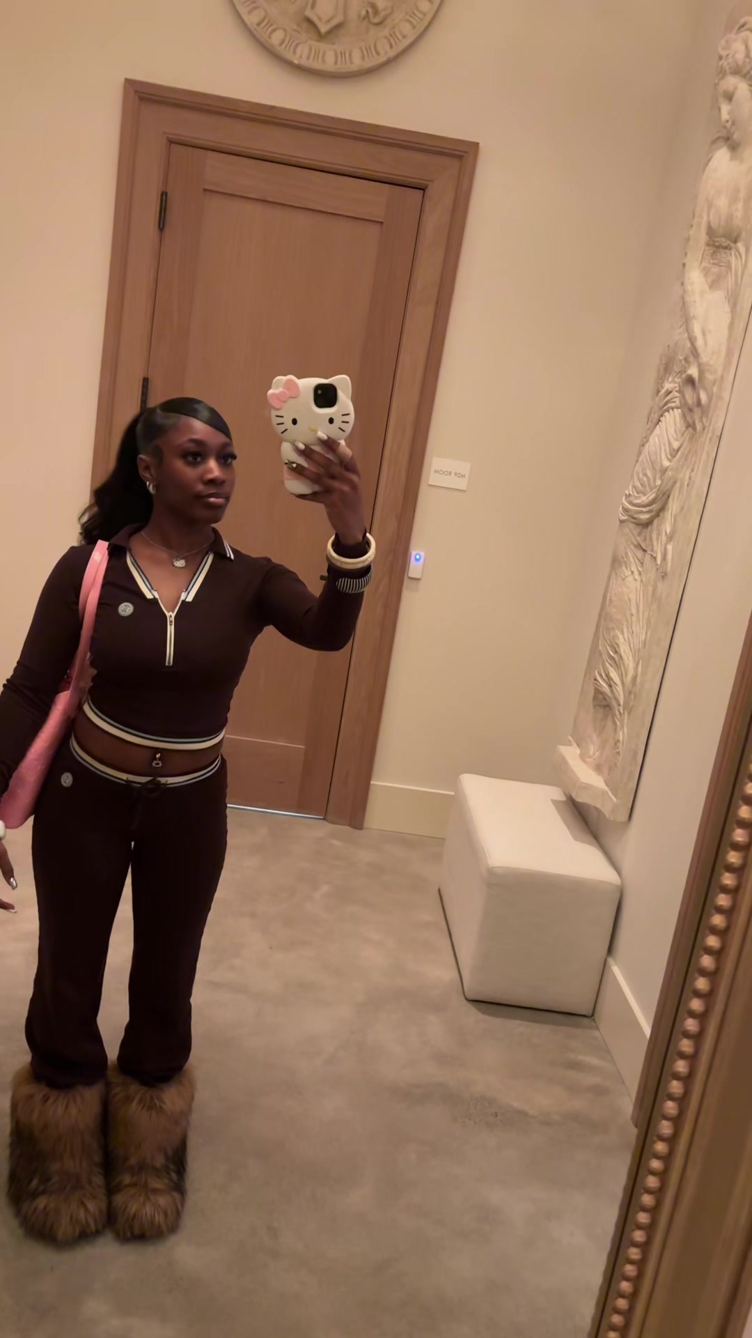 @niyah