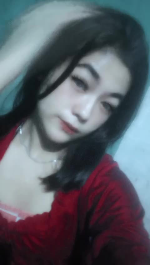 @QueenMbill_016