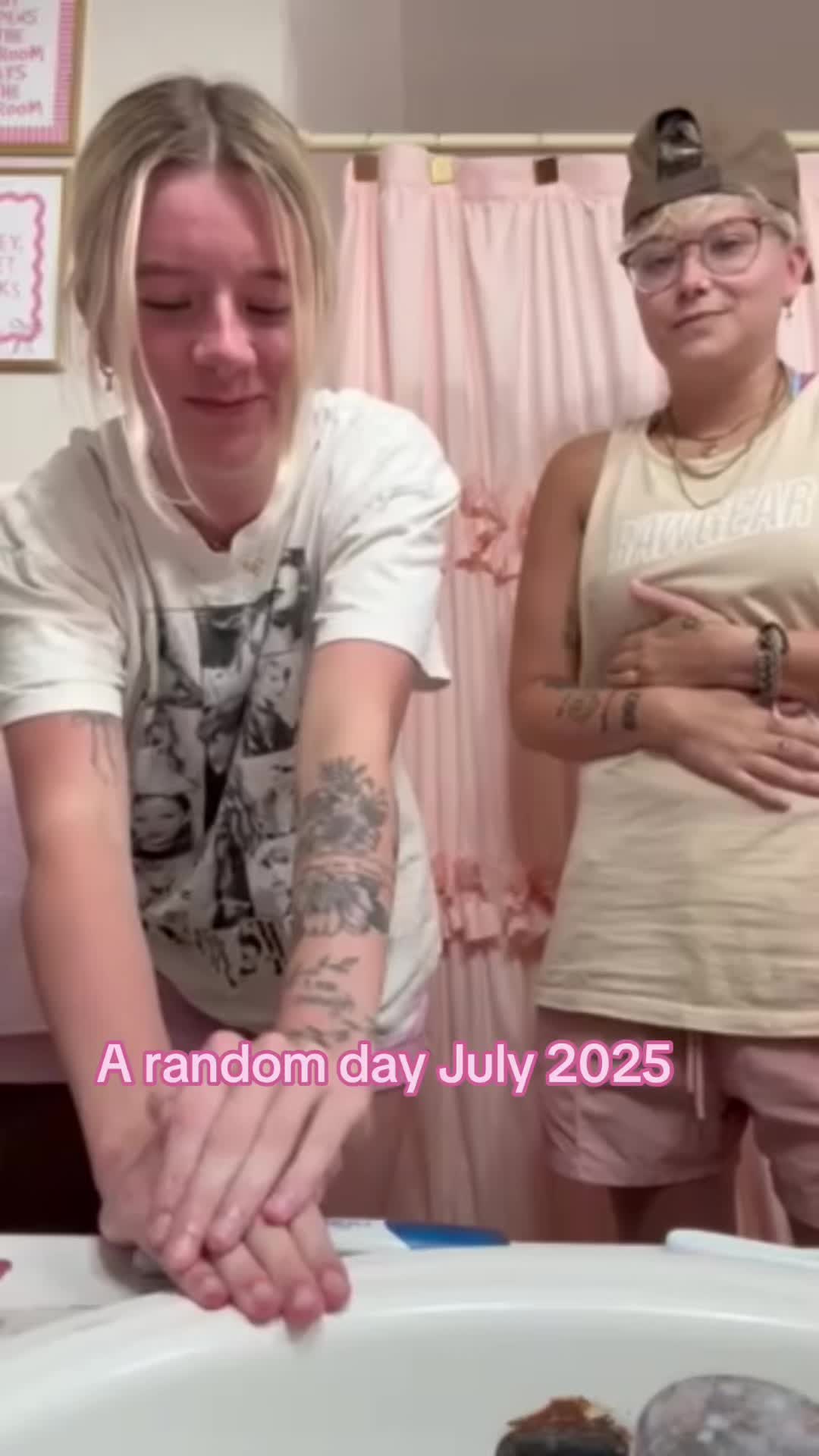 @Jehnnie lynn