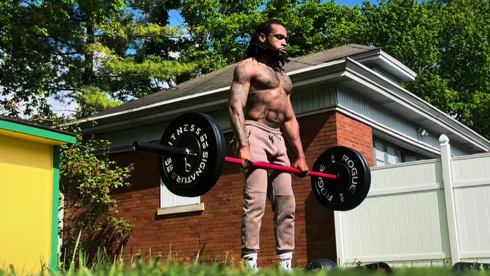 @theleandoctor_p