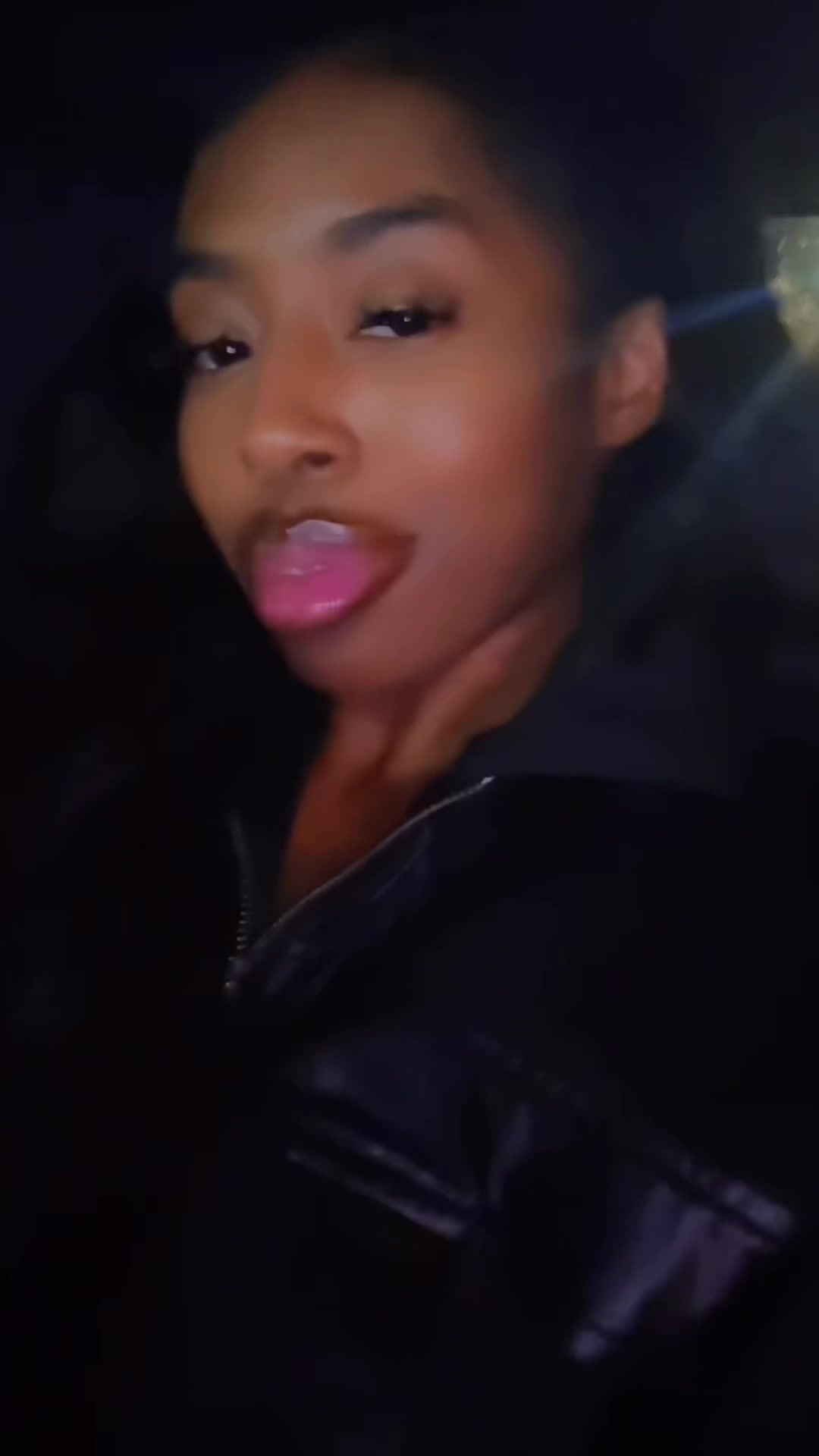 @Bria