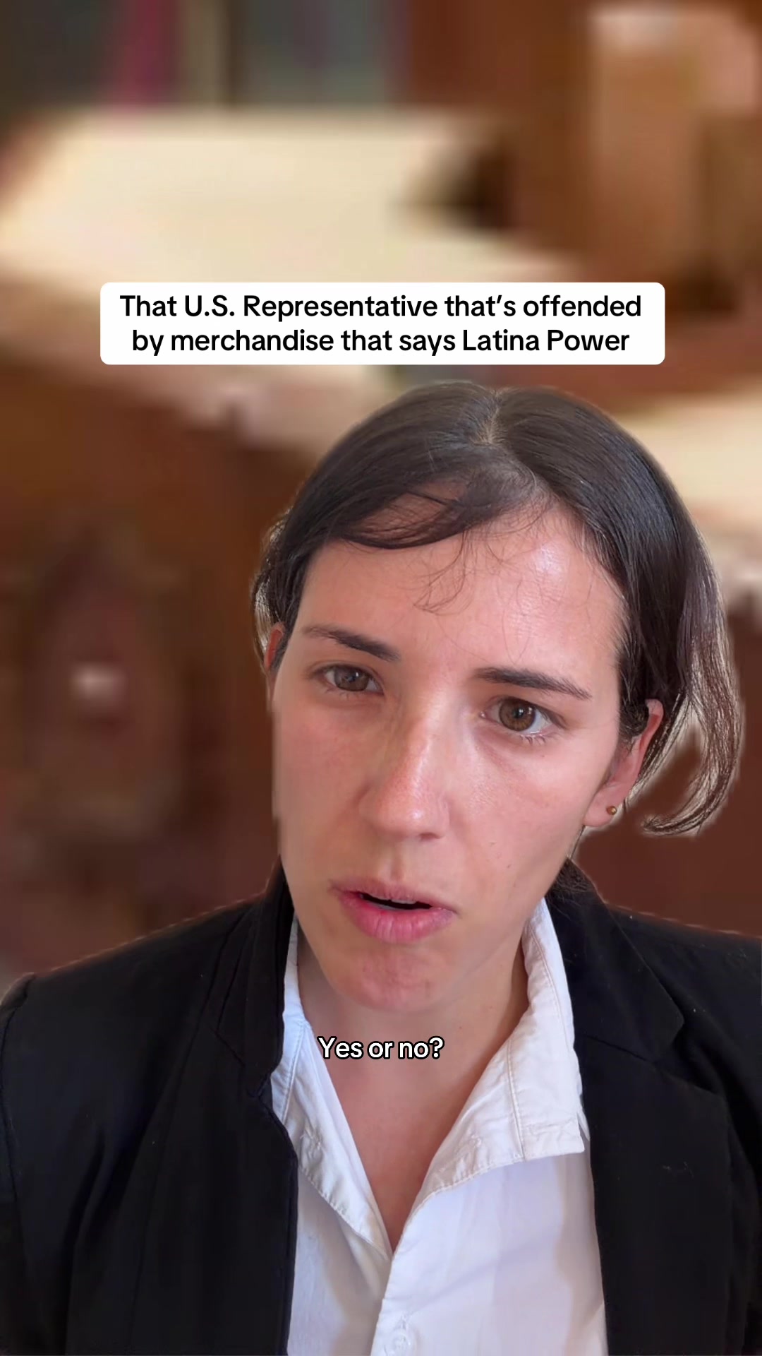@Lorena Jusino