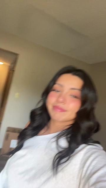@max092885