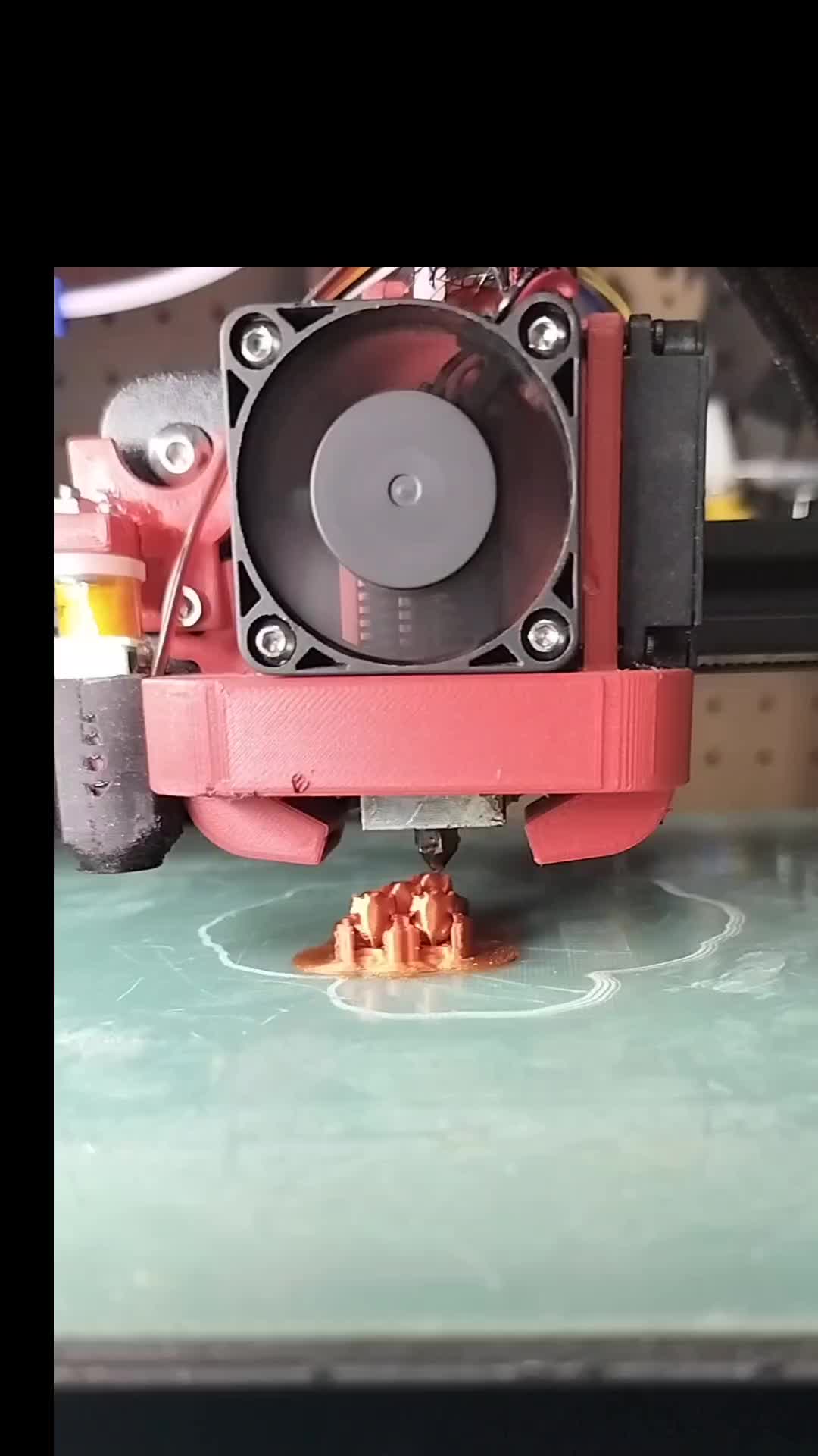 @WastelanderCustoms