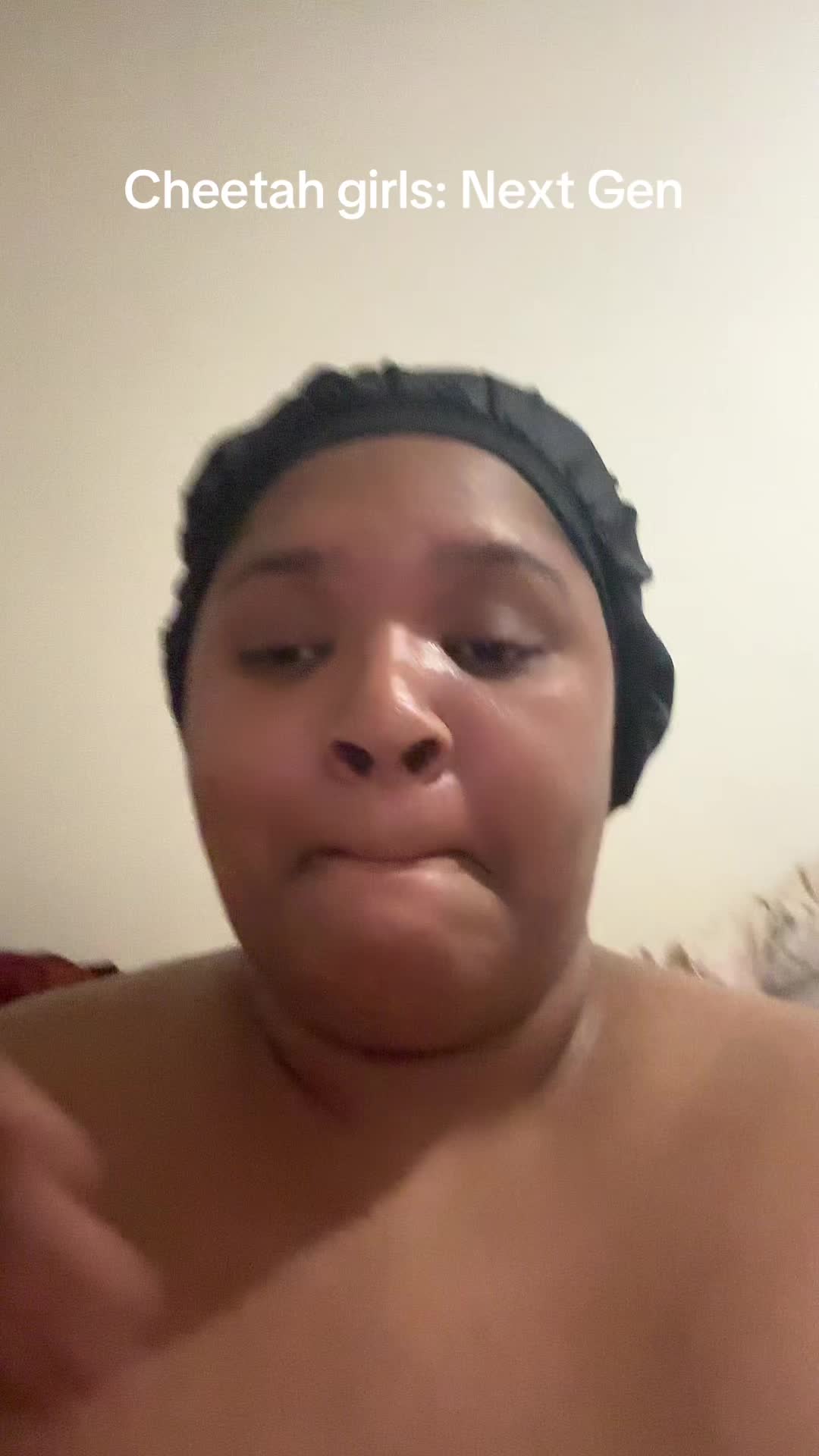 @Chantel🥰💁🏽♀️📚