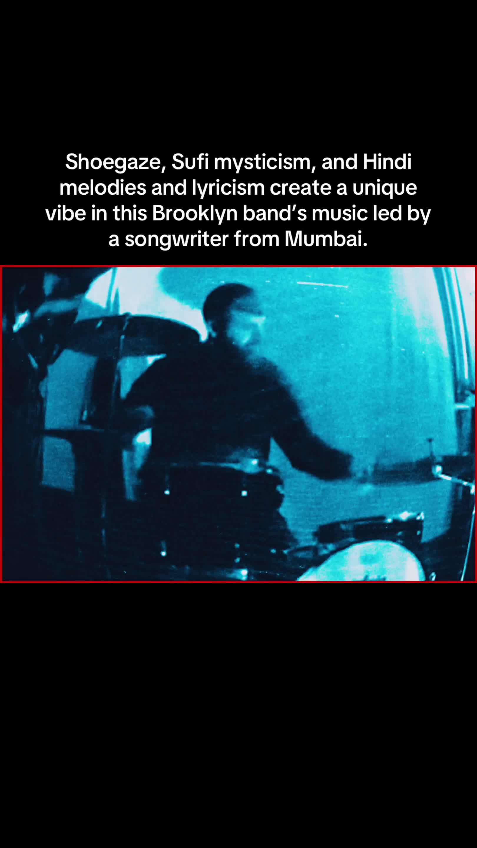 @whoisminaxi