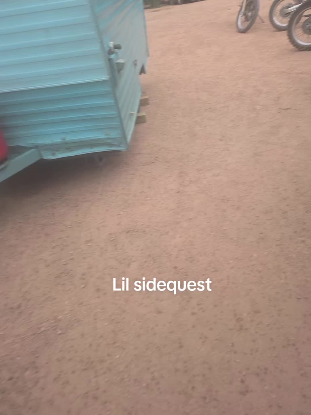 @💣🤏