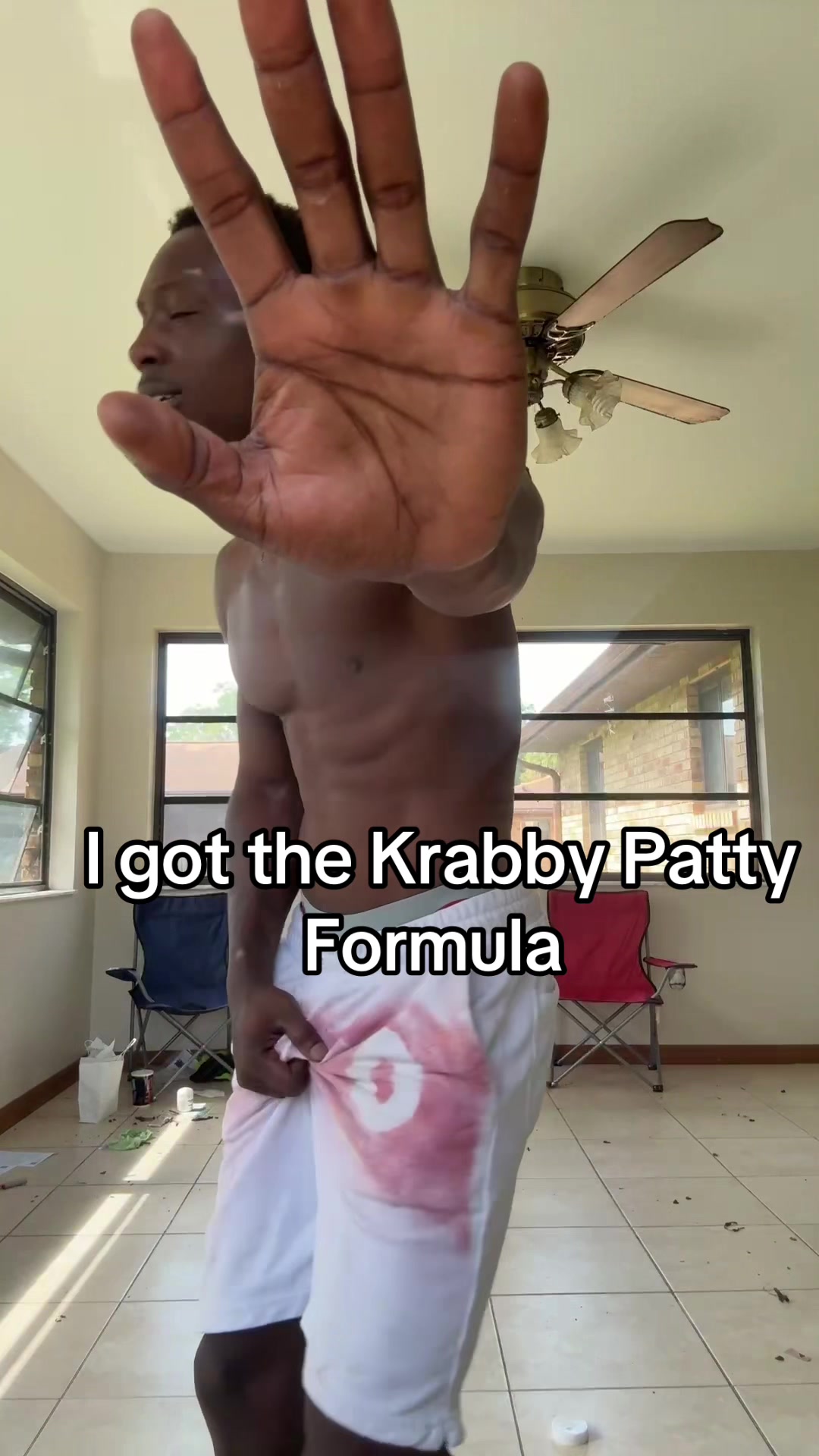 @YTBillion