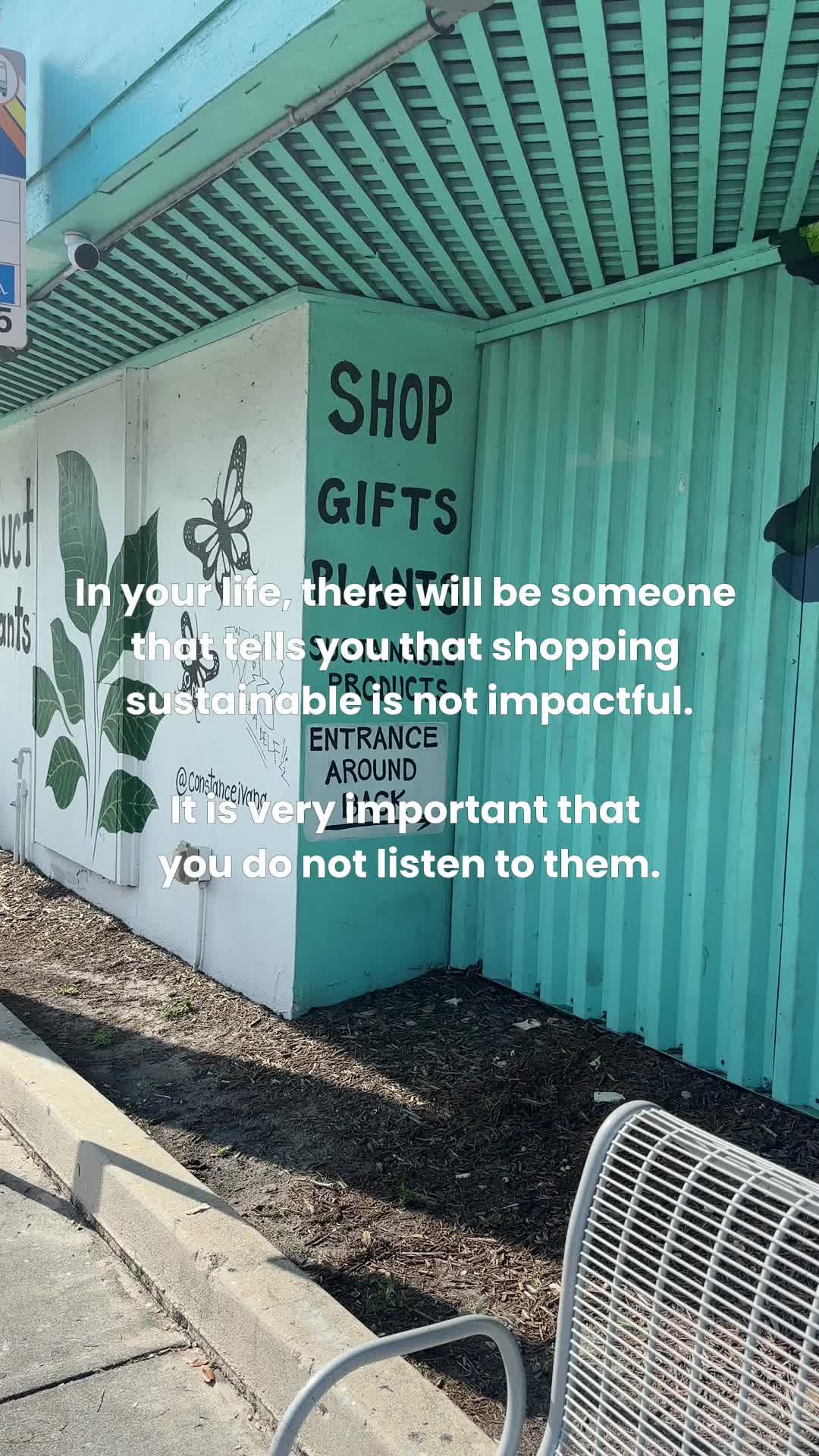 @Heal The Planet