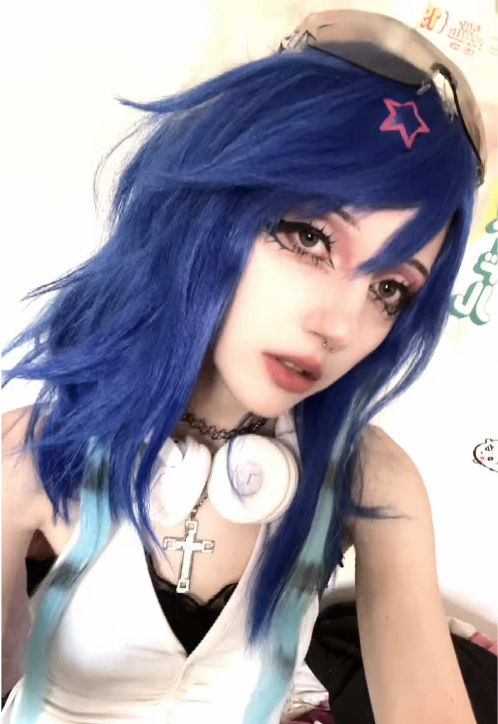 @✧.* Aria *.✧
