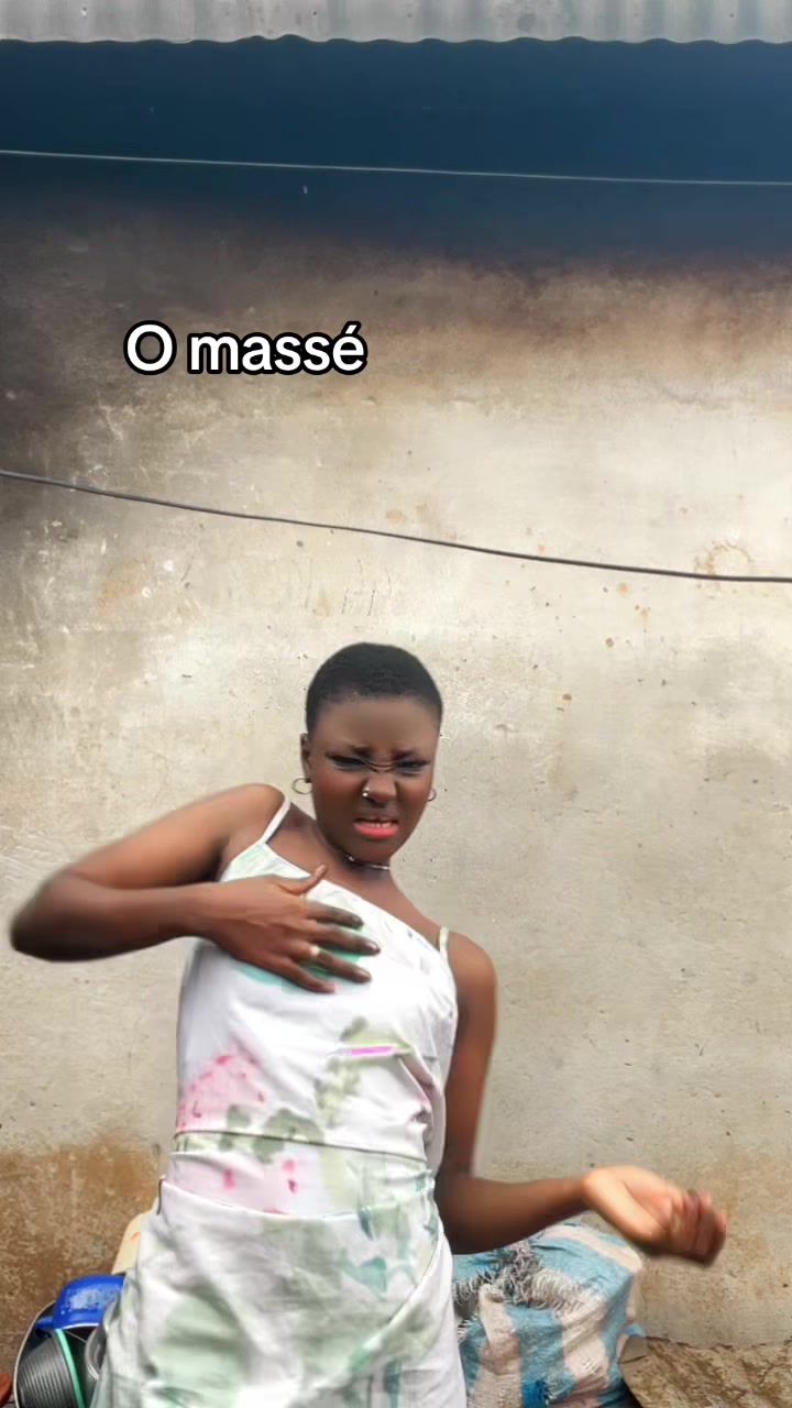 @🇨🇮🔮sana werewere 🎀🇲🇱