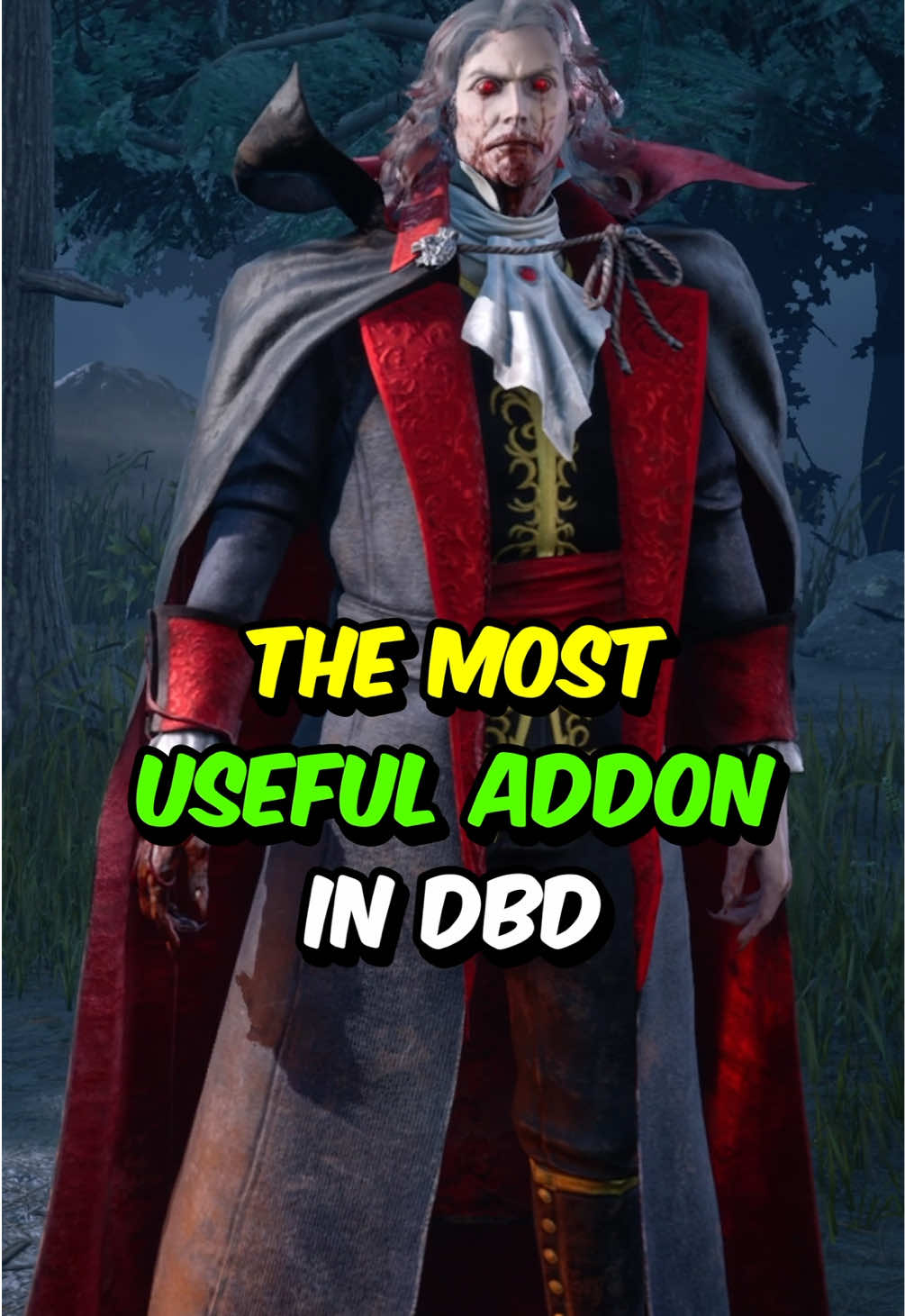 @myst_dbd