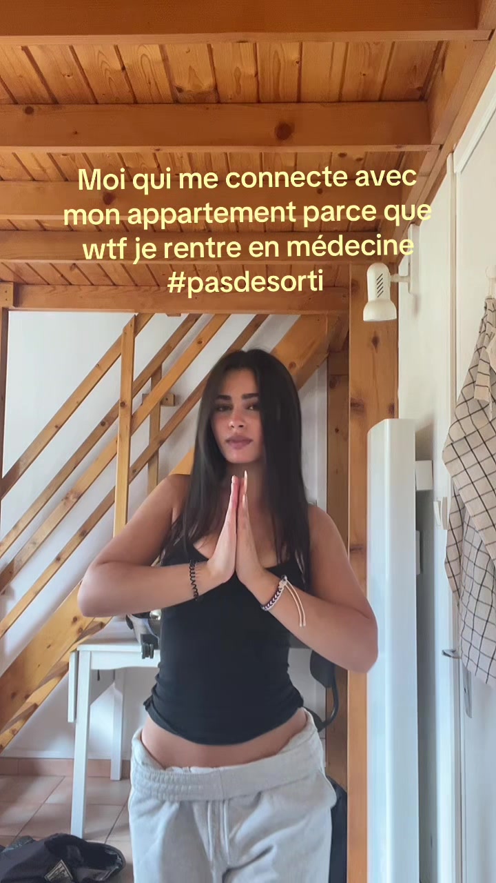 @Laura