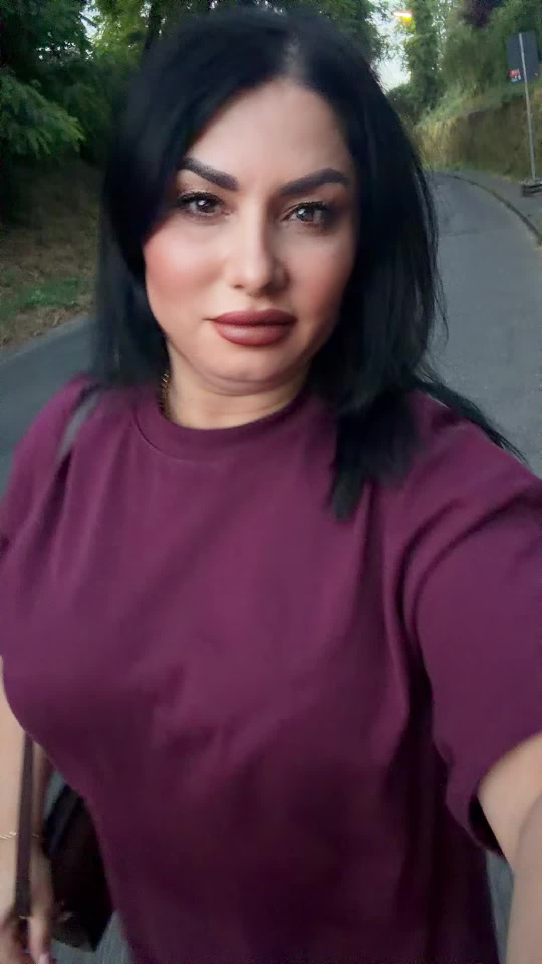 @Manuela Elena Balanoiu