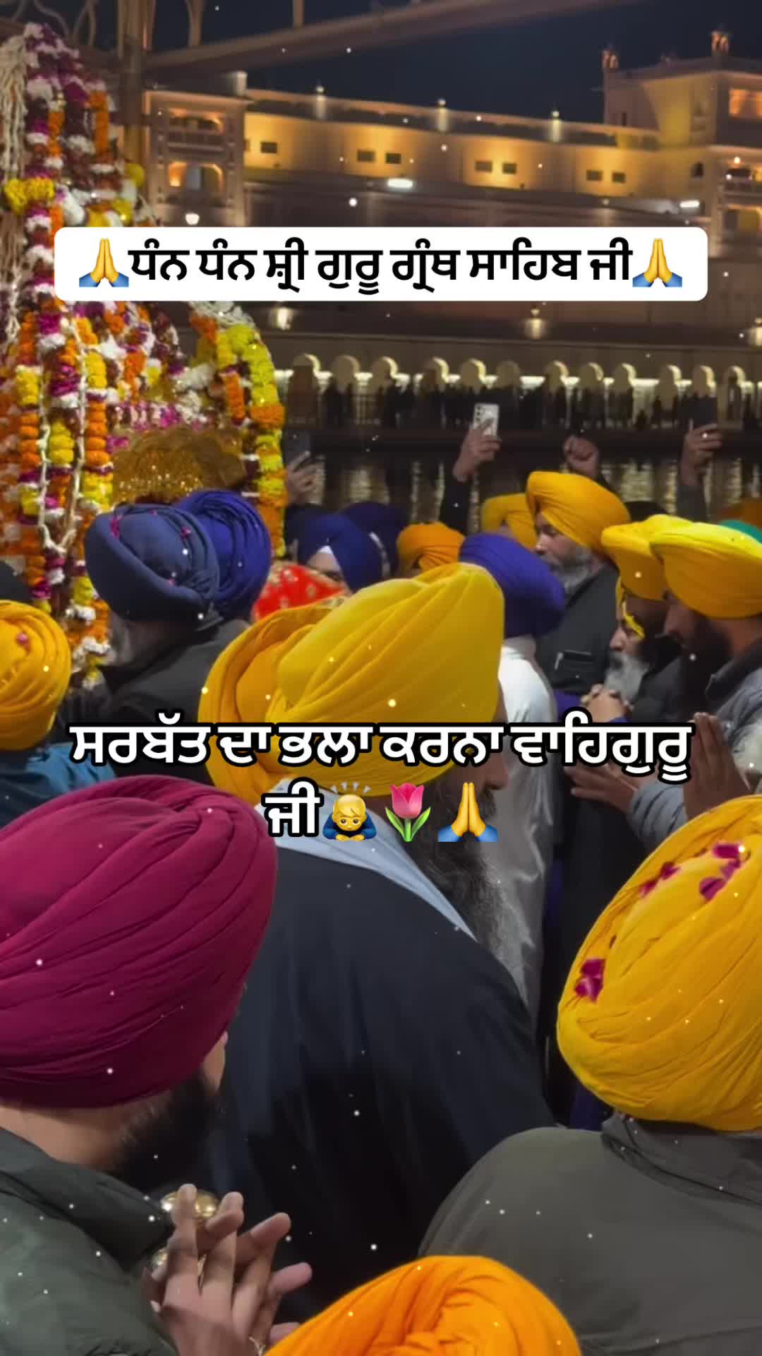 @sharanjitcheema0