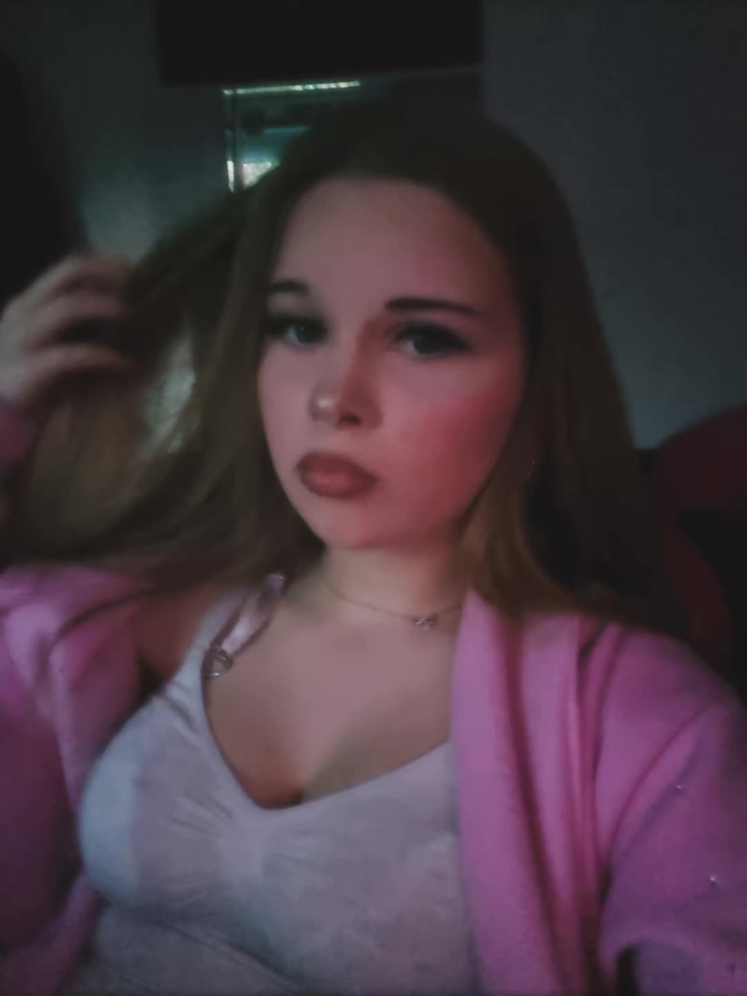 @Lina.4630
