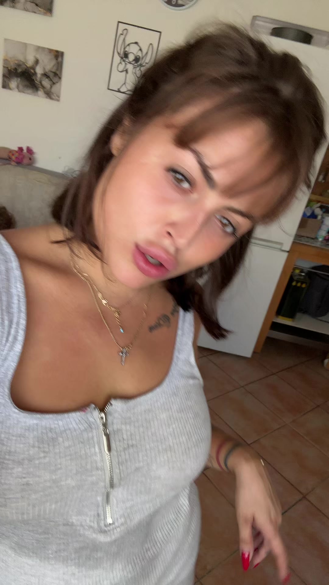 @Chiamatemijada
