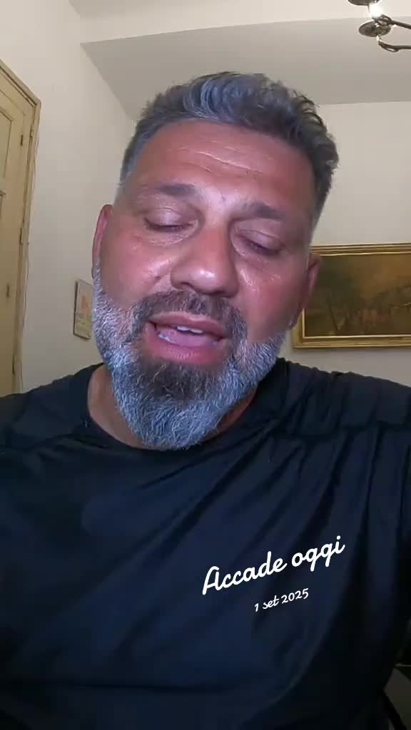 @Nunzio Quattrocchi