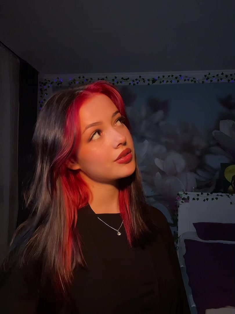 @Persik0_o