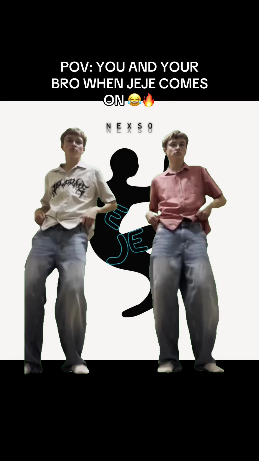 @NEXSO