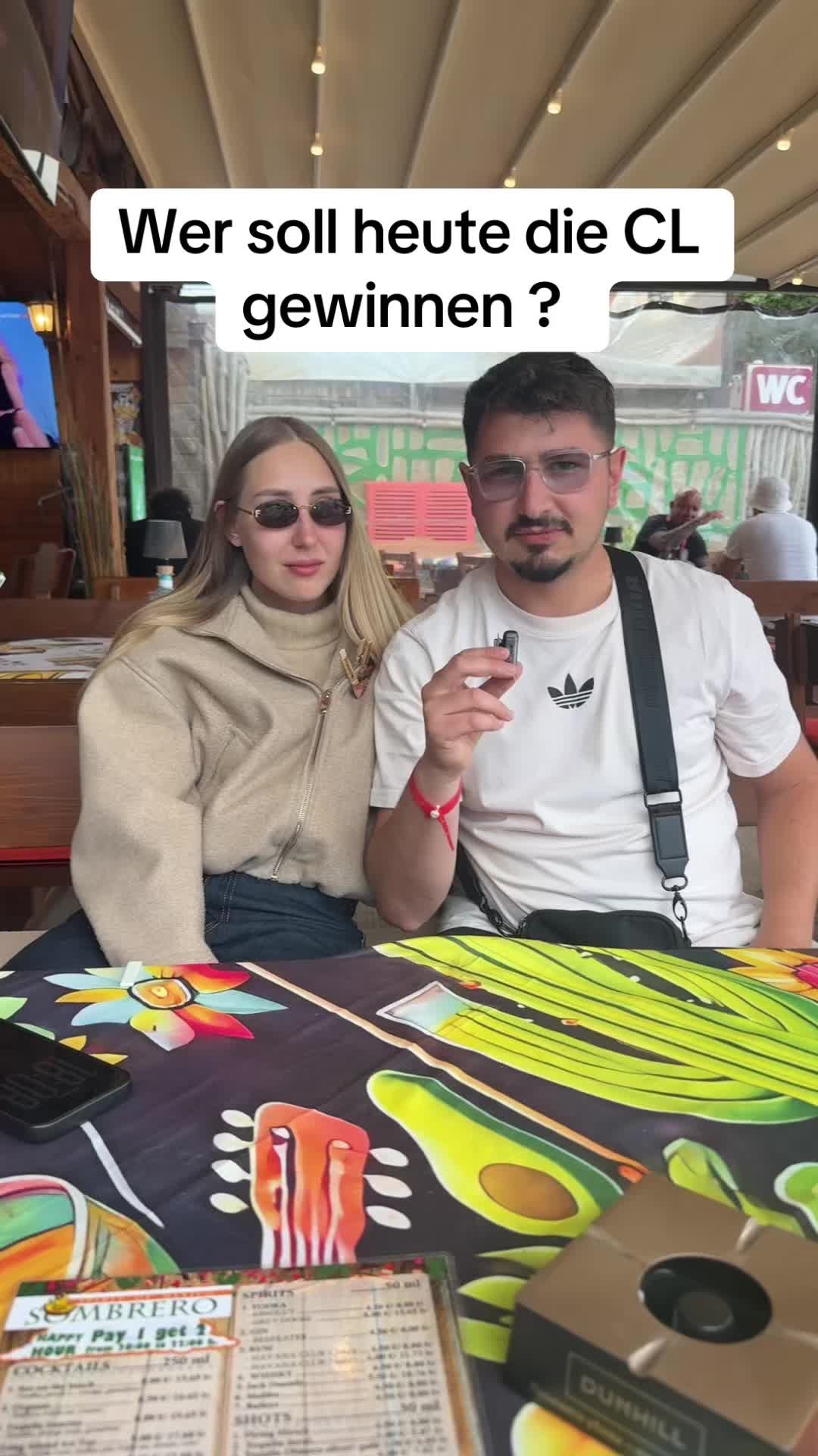 @Bumii_live