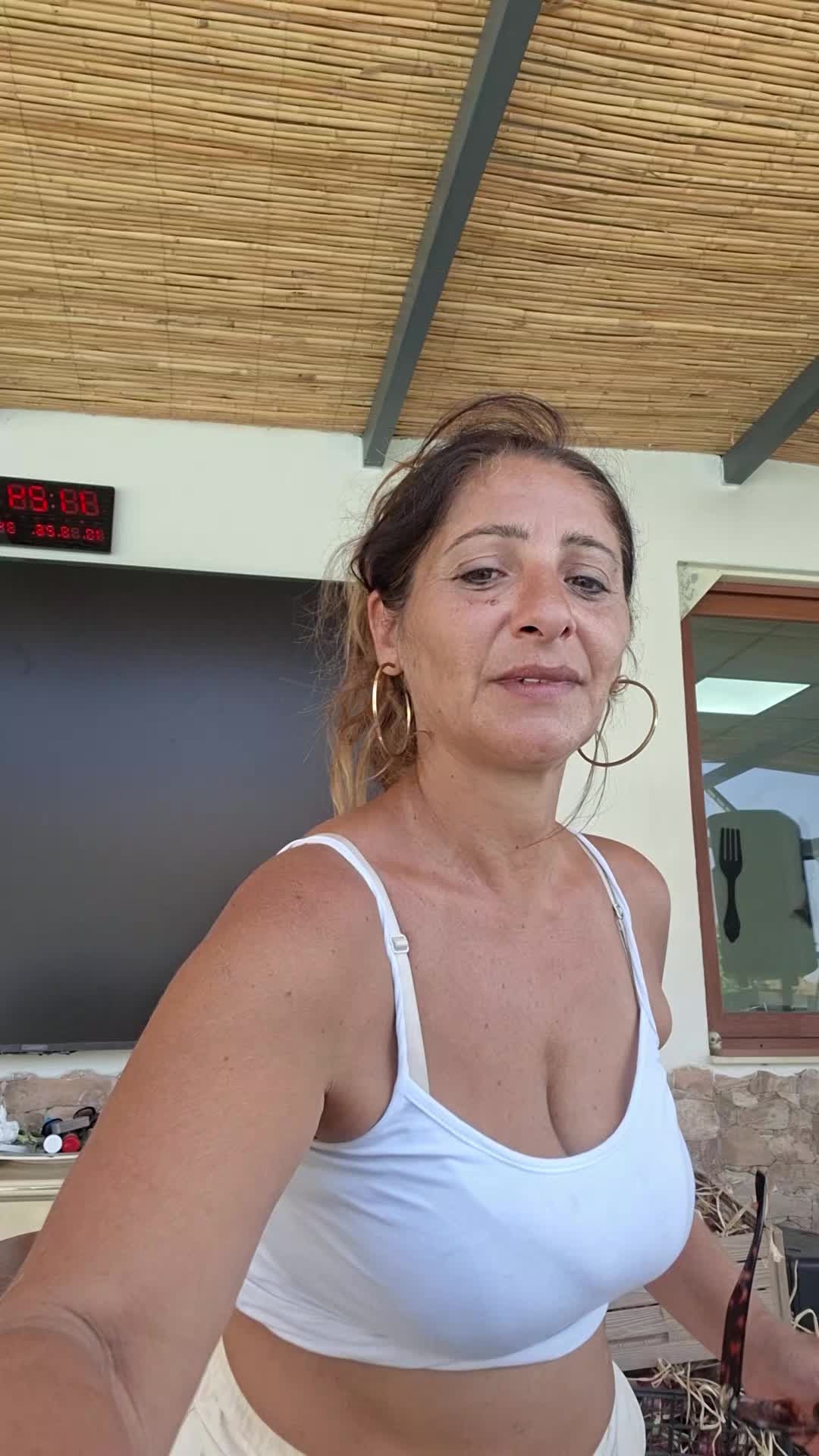 @Cetty De Maria