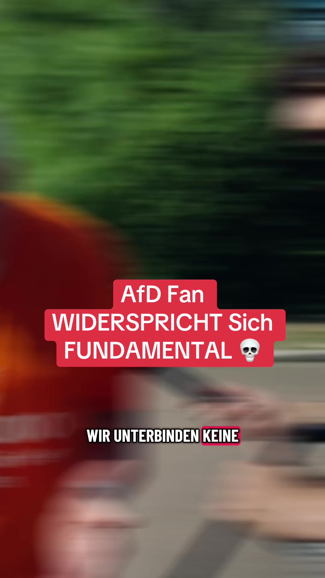 @Hannes Kreschel