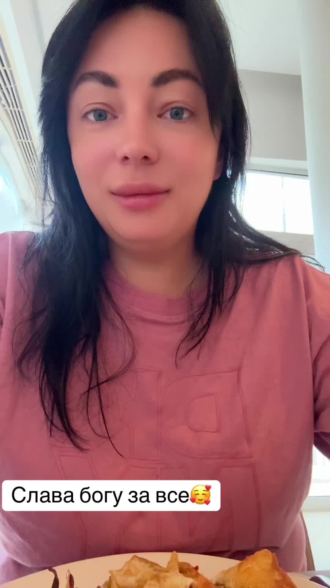 @olga_kato