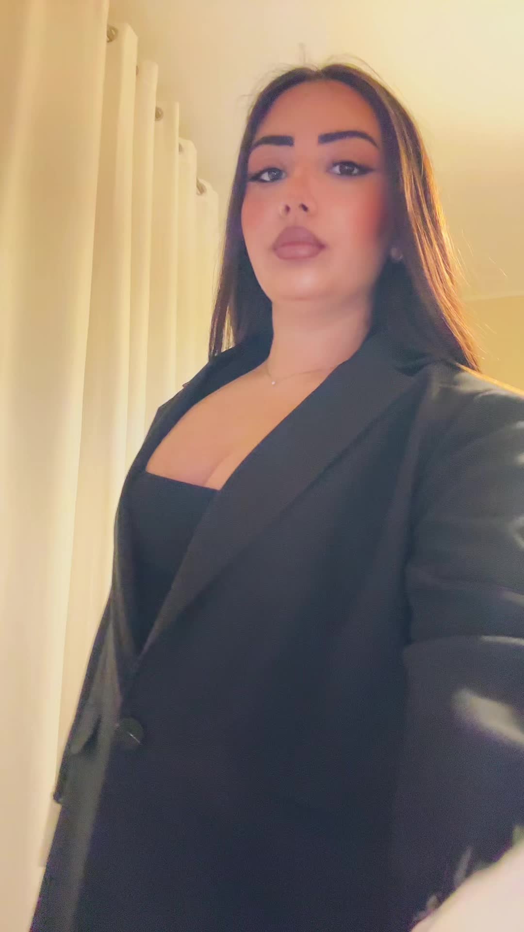@SL👸🏽