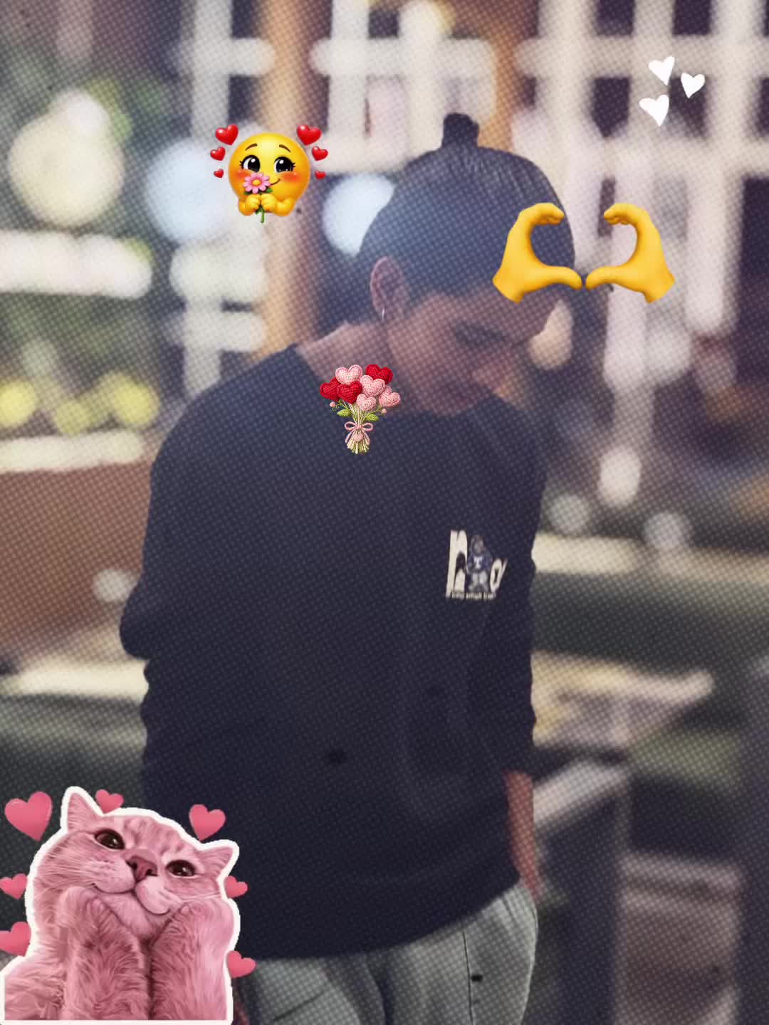@Kanxa ๐ฅฐ๐ฆ๐ธ