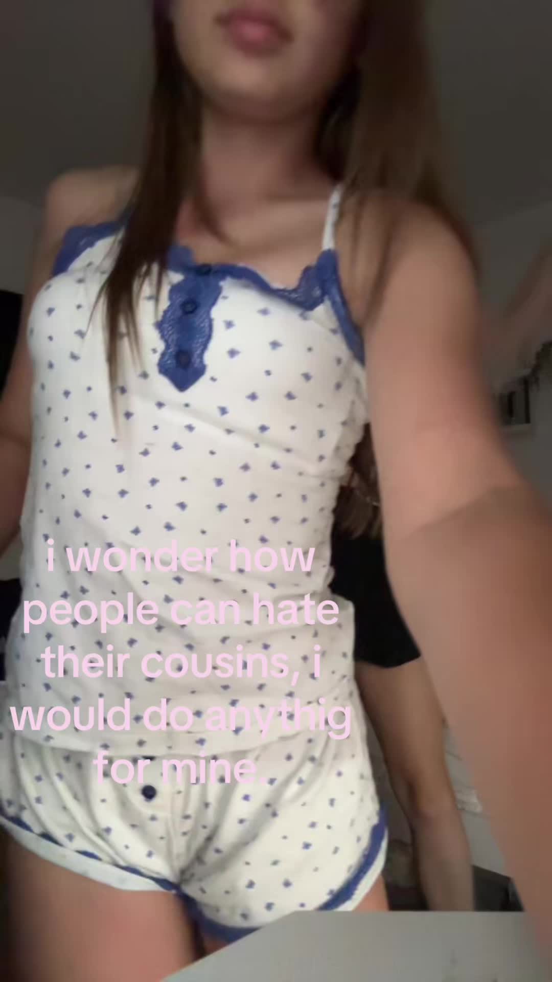 @𝐝𝐚𝐫𝐜𝐲❦