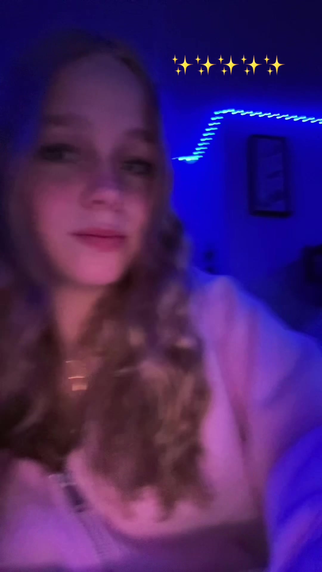 @Chiara🎙️✨