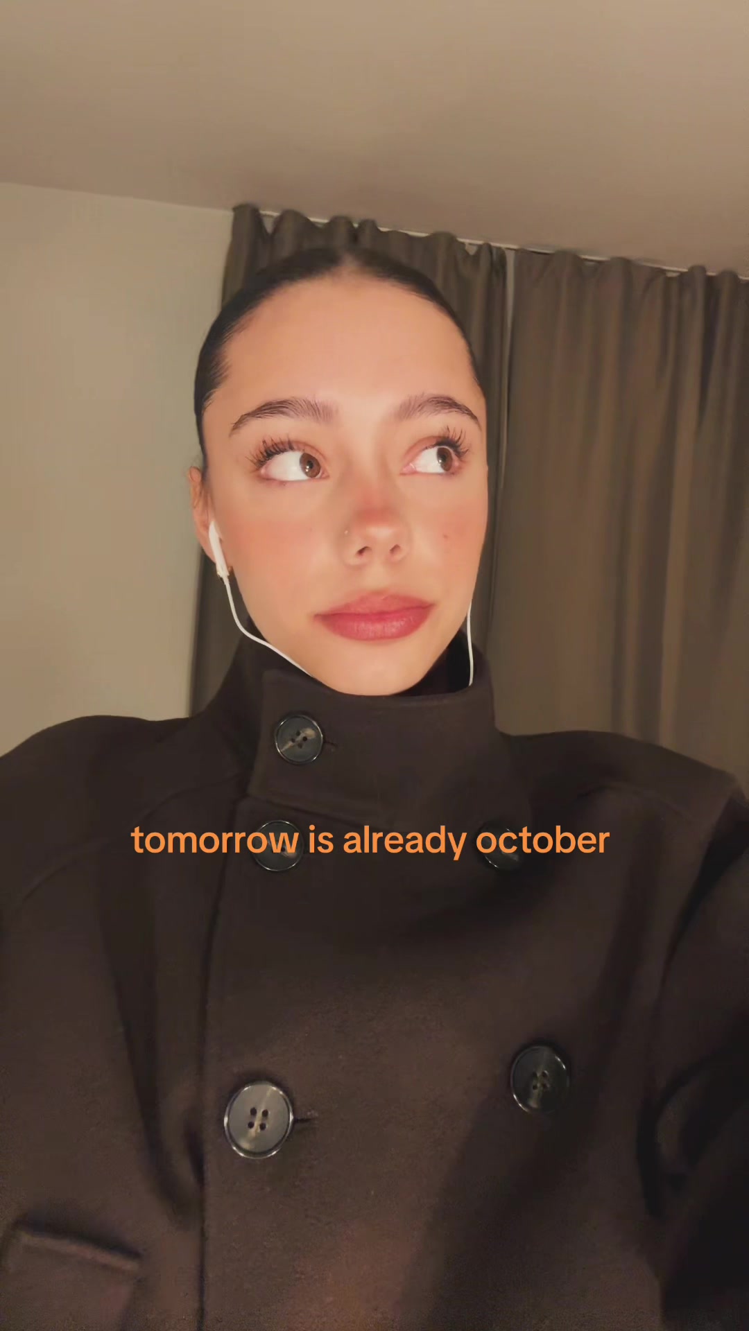 @🌟