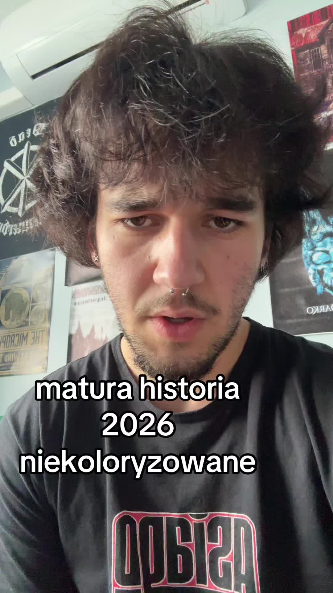 @mieszkolarpott